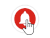 https://upforme.ru/uploads/001a/fc/60/2/191699.gif