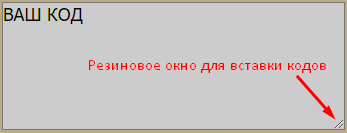 https://upforme.ru/uploads/001a/fc/60/2/252773.png