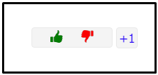 https://upforme.ru/uploads/001a/fc/60/2/751221.png