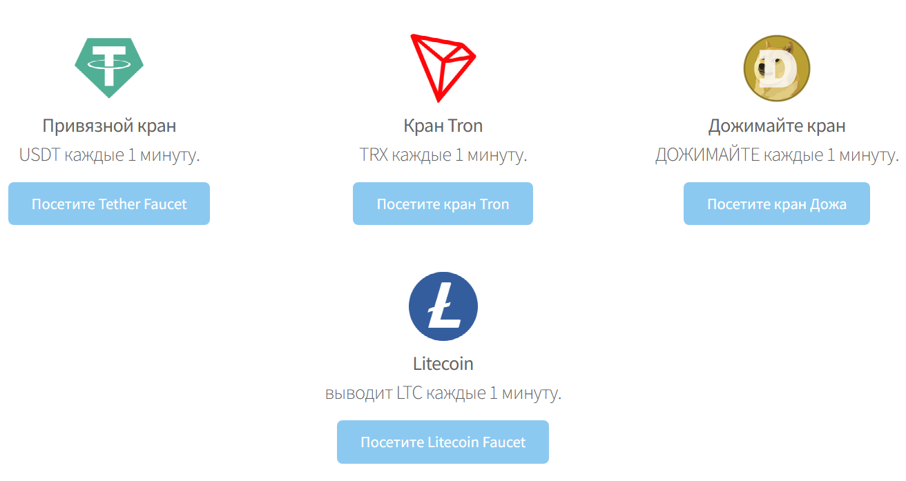 https://upforme.ru/uploads/001a/fc/60/2/959106.png