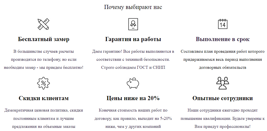 https://upforme.ru/uploads/001a/fc/60/208/766571.png