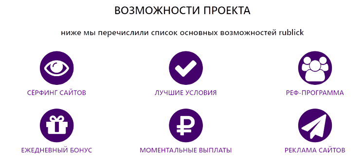 https://upforme.ru/uploads/001a/fc/60/27/41940.png