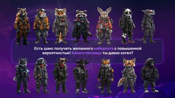 https://upforme.ru/uploads/001a/fc/60/303/t15149.jpg