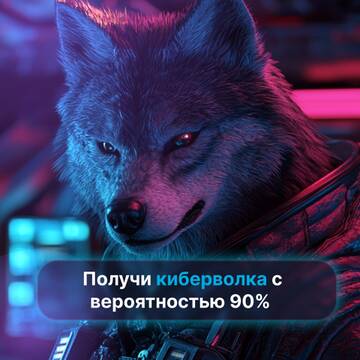 https://upforme.ru/uploads/001a/fc/60/303/t196964.jpg