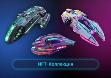https://upforme.ru/uploads/001a/fc/60/303/t252489.jpg