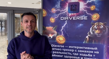 https://upforme.ru/uploads/001a/fc/60/303/t395939.png