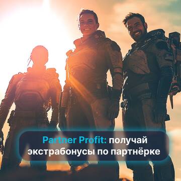 https://upforme.ru/uploads/001a/fc/60/303/t464157.jpg