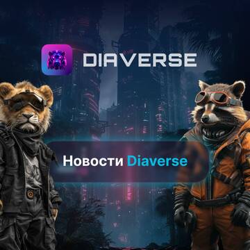 https://upforme.ru/uploads/001a/fc/60/303/t863291.jpg