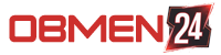 https://upforme.ru/uploads/001a/fc/60/324/t585687.png