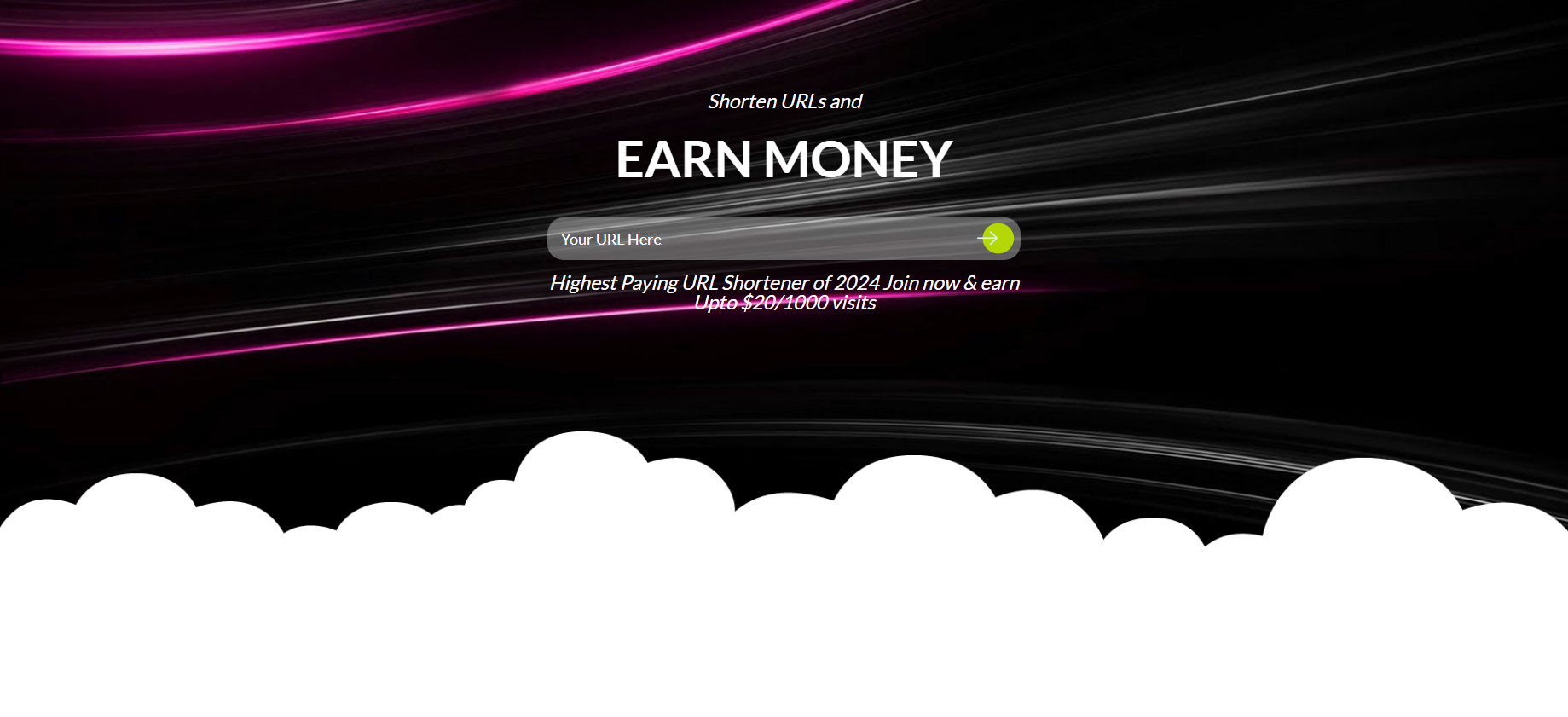 https://upforme.ru/uploads/001a/fc/60/352/341950.png