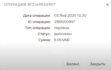 https://upforme.ru/uploads/001a/fc/60/352/t381719.png