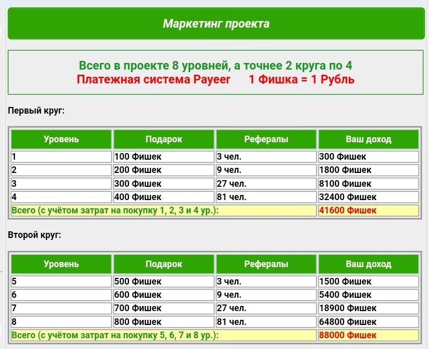 https://upforme.ru/uploads/001a/fc/60/37/419046.jpg