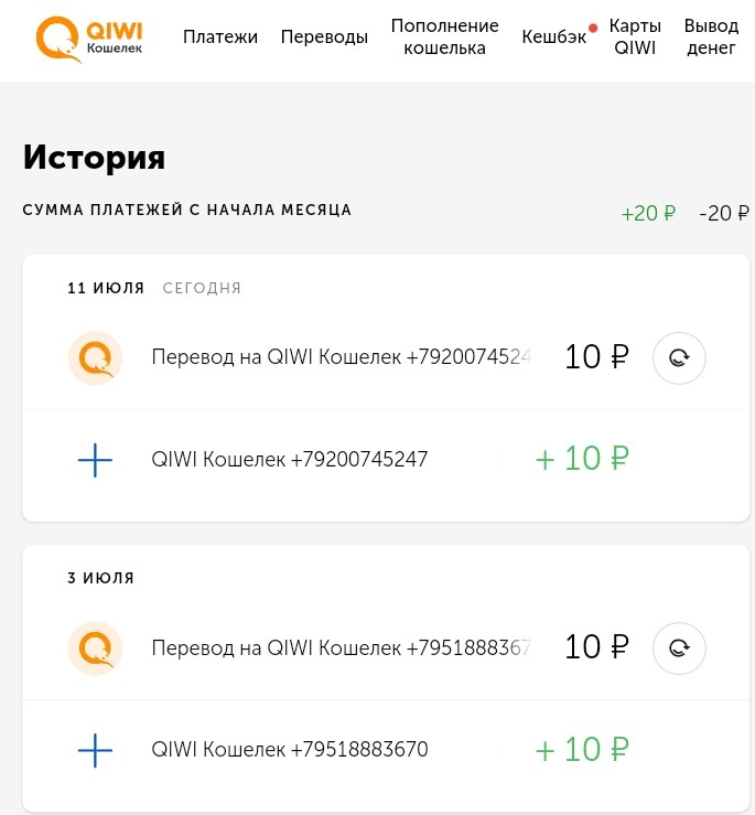 https://upforme.ru/uploads/001a/fc/60/37/601639.jpg