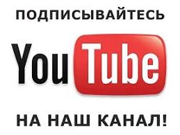 https://upforme.ru/uploads/001a/fc/60/37/749860.jpg