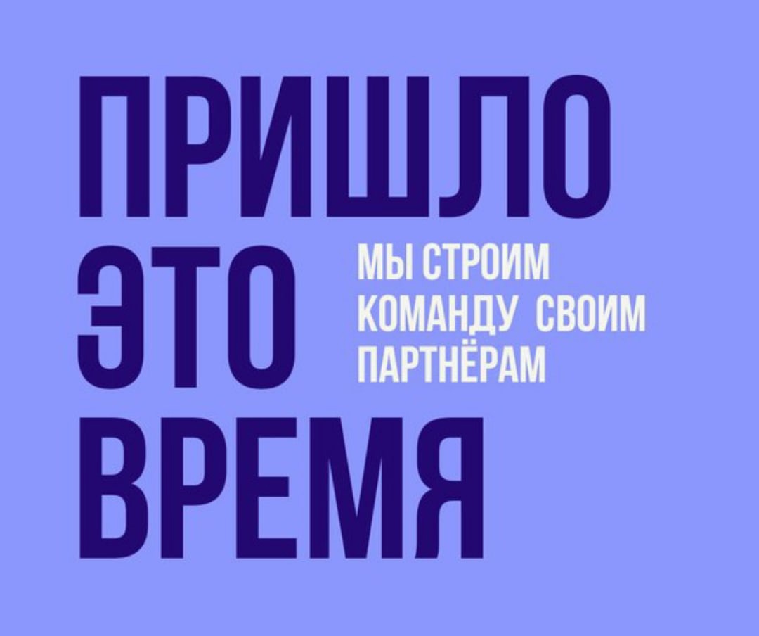 https://upforme.ru/uploads/001a/fc/60/37/822125.jpg