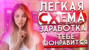 https://upforme.ru/uploads/001a/fc/60/37/942323.jpg