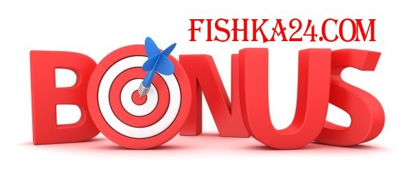 https://upforme.ru/uploads/001a/fc/60/37/953468.jpg