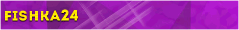 https://upforme.ru/uploads/001a/fc/60/37/978878.gif
