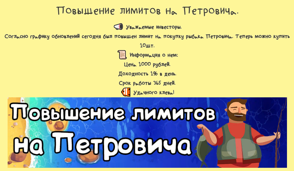 https://upforme.ru/uploads/001a/fc/60/4/179195.png