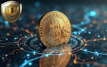 https://upforme.ru/uploads/001a/fc/60/418/t777883.jpg