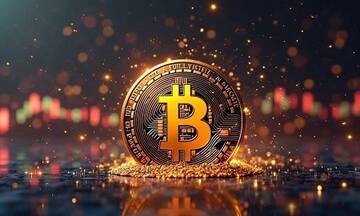 https://upforme.ru/uploads/001a/fc/60/419/t283367.jpg
