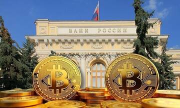 https://upforme.ru/uploads/001a/fc/60/419/t480702.jpg