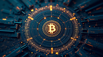 https://upforme.ru/uploads/001a/fc/60/419/t529438.png