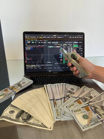 https://upforme.ru/uploads/001a/fc/60/442/t628238.jpg