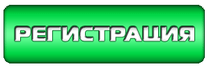 https://upforme.ru/uploads/001a/fc/60/5/684344.gif