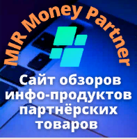https://upforme.ru/uploads/001a/fc/60/55/660219.png