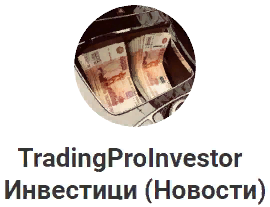 https://upforme.ru/uploads/001a/fc/60/57/279465.png