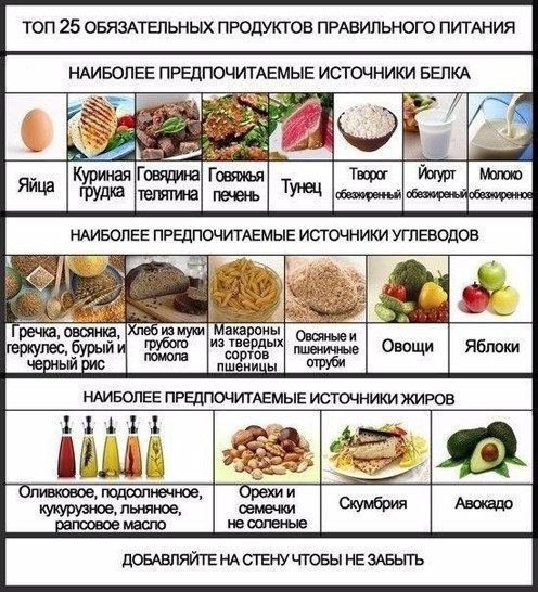 https://upforme.ru/uploads/001a/fc/60/64/84680.jpg