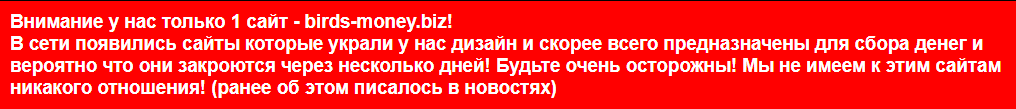 https://upforme.ru/uploads/001a/fc/60/7/586110.png