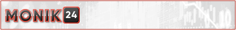 https://upforme.ru/uploads/001a/fc/60/70/887515.gif