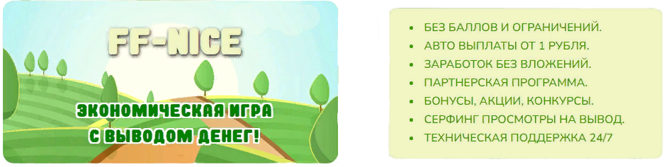 https://upforme.ru/uploads/001a/fc/60/74/617527.png