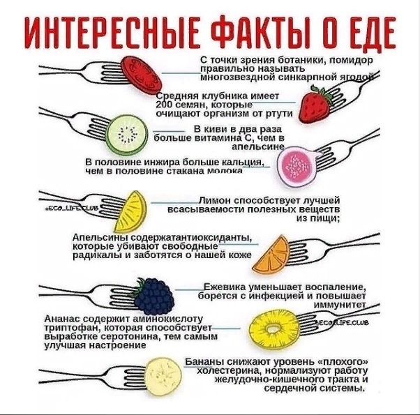https://upforme.ru/uploads/001a/fc/60/81/187870.jpg