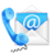 https://upforme.ru/uploads/001a/fc/60/81/557739.png