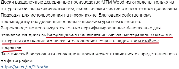 https://upforme.ru/uploads/001a/fc/60/88/172731.png