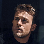 https://upforme.ru/uploads/001a/fc/92/2/159216.png