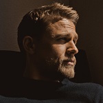 https://upforme.ru/uploads/001a/fc/92/2/341991.jpg