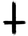 https://upforme.ru/uploads/001a/fc/d2/2/930611.png