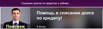 https://upforme.ru/uploads/001a/fc/dd/2/t539911.jpg