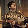 https://upforme.ru/uploads/001a/fd/3c/2/263117.jpg