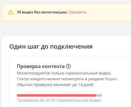 https://upforme.ru/uploads/001a/fd/54/10/552805.png
