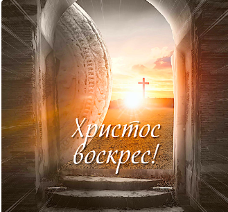 https://upforme.ru/uploads/001a/fd/54/10/t206352.png