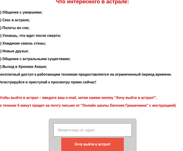 https://upforme.ru/uploads/001a/fd/54/10/t276675.png