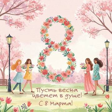 https://upforme.ru/uploads/001a/fd/54/10/t278462.jpg