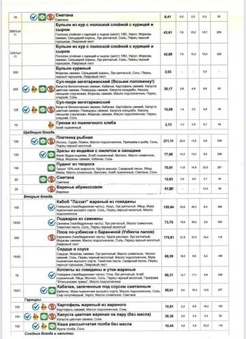 https://upforme.ru/uploads/001a/fd/54/10/t370792.jpg