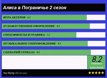 https://upforme.ru/uploads/001a/fd/54/10/t421246.png