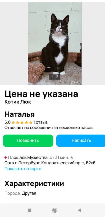 https://upforme.ru/uploads/001a/fd/54/10/t497678.jpg